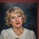 ���������� ������, ���� ������� ����, 52 ����, ������������ ��� ������, ����� � ���������, c�������� ���������