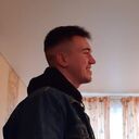  ,   , 28 ,   c 