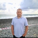  ,   , 48 ,   ,   , c , 