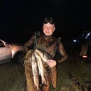 ���������� ������-��-����, ���� ������� �����, 41 ���, ������������ ��� ������, ����� � ���������