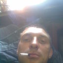  ,    , 44 ,   ,   , c , 