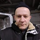  ,   , 43 ,     , c 
