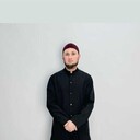 ���������� ������, ���� ������� Mikhail, 41 ���, ������������ ��� ������, ����� � ���������