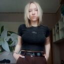  ,   , 21 ,   ,   , c 