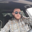 ���������� ������, ���� ������� ���������, 40 ���, ������������ ��� ������, ����� � ���������, ���������