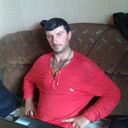  ,   Avto, 46 ,   ,   , c 