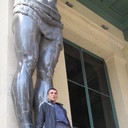 ���������� ������, ���� ������� ����, 38 ���, ������������ ��� ������, ����� � ���������, c�������� ���������