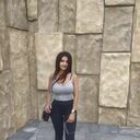  ,   , 20 ,   ,   , 