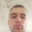 ���������� ������, ���� ������� ������, 29 ���, ������������ ��� ������, ����� � ���������