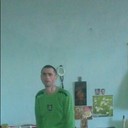  ,    , 40 ,   ,   , c 