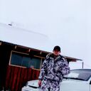 ���������� �����������, ���� ������� �����, 29 ���, ������������ 