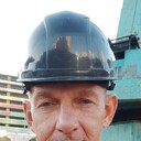 ���������� �������, ���� ������� ����, 51 ���, ������������ ��� c�������� ���������