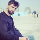 ���������� ������, ���� ������� ������, 27 ���, ������������ ��� ������, ����� � ���������, c�������� ���������, ���������