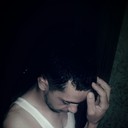 ���������� ������, ���� ������� ���������, 32 ����, ������������ ��� ������, ����� � ���������, c�������� ���������