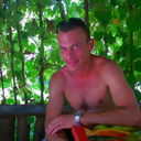 ���������� ������, ���� ������� Sasha, 45 ���, ������������ ��� ������, ����� � ���������, c�������� ���������