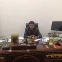 ���������� �������, ���� ������� ������, 38 ���, ������������ ��� ������