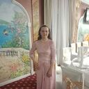 ���������� ������, ���� ������� �������, 48 ���, ������������ ��� ������, ����� � ���������, c�������� ���������, ���������