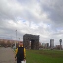 ���������� �����, ���� ������� ����, 47 ���, ������������ ��� ������, ����� � ���������