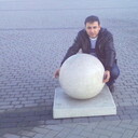 ���������� �����������, ���� ������� �������, 48 ���, ������������ ��� ������, ����� � ���������, c�������� ���������, ���������