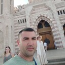 ���������� ����, ���� ������� Ruslan, 34 ����, ������������ ��� ������, ����� � ���������, c�������� ���������, ���������