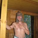 ���������� �����-���������, ���� ������� ����, 45 ���, ������������ ��� ������, ����� � ���������, c�������� ���������, ���������