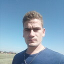 ���������� ������-��-����, ���� ������� ������, 33 ����, ������������ ��� ������, ����� � ���������, c�������� ���������