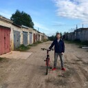 ���������� �����������, ���� ������� Dima, 29 ���, ������������ ��� ������, ����� � ���������