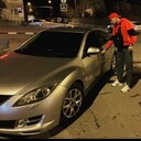 ���������� ������������, ���� ������� �����, 30 ���, ������������ ��� ������, ����� � ���������