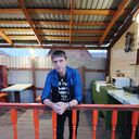  -,   , 58 ,   ,   , c , 