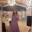 ���������� ��������, ���� ������� Persimmon, 32 ����, ������������ ��� c�������� ���������