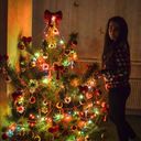 ���������� �������, ���� ������� ������, 30 ���, ������������ ��� ������, ����� � ���������, c�������� ���������