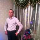 ���������� �����������, ���� ������� �������, 44 ����, ������������ ��� ����� � ���������, c�������� ���������