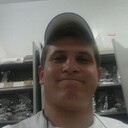 ���������� ������, ���� ������� �����, 34 ����, ������������ ��� ������, ����� � ���������, c�������� ���������