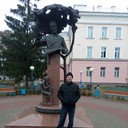  ,   , 66 ,   