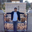  ,   , 39 ,   