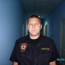  ,   , 59 ,   
