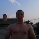 ���������� ��������, ���� ������� Ca��, 47 ���, ������������ ��� ����� � ���������, c�������� ���������