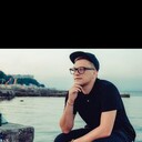 ���������� ��������, ���� ������� ������, 34 ����, ������������ ��� ������, ����� � ���������, c�������� ���������, ���������