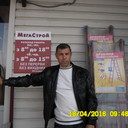  ,   , 62 ,   ,   , c 