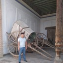 ���������� �������, ���� ������� Abdujamol, 35 ���, ������������ ��� ������, ����� � ���������, c�������� ���������