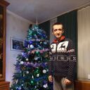  ,   , 43 ,   ,   , c 