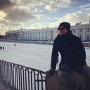 ���������� ������, ���� ������� ������, 32 ����, ������������ ��� ������, ����� � ���������