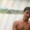  ,   , 37 ,   ,   , c , 