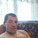 ���������� ���������, ���� ������� �����, 49 ���, ������������ ��� ������, ����� � ���������, c�������� ���������