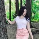  ,   , 30 ,   ,   , c 