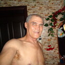 ���������� �������, ���� ������� Oleg, 58 ���, ������������ ��� ����� � ���������, c�������� ���������, ���������