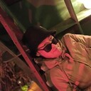 ���������� ������, ���� ������� �������, 38 ���, ������������ ��� ������, ����� � ���������