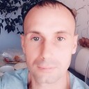  ,   Ivan, 43 ,   ,   