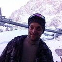  ,   Oleksandr, 49 ,   ,   , c 
