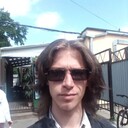 ���������� �����-���������, ���� ������� �������, 33 ����, ������������ ��� ������, ����� � ���������, c�������� ���������